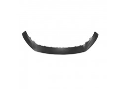 LAJSNA MASKE PEUGEOT 308 021- DONJA CRNA