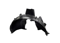 PVC BLATOBRAN PEUGEOT 308 021- LX