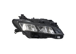 FAR PEUGEOT 308 021- DX FULL LED
