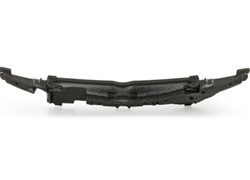 APSORBER PRED. BRANIKA MER. CLA W117 AMG 016-