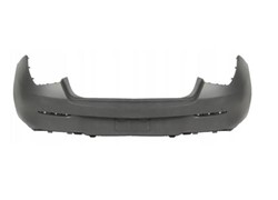BRANIK ZAD. MER. CLA W118 019-