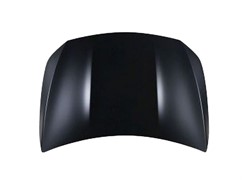 HAUBA MER. CLA W118 019-