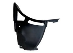 PVC BLATOBRAN MER. GLB X247 019- DX PRVI DIO