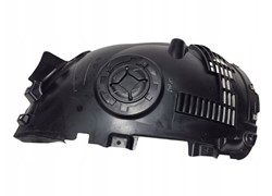 PVC BLATOBRAN MER. GLB X247 019- DX NAPRIJED TREĆI DIO