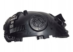 PVC BLATOBRAN MER. GLB X247 019- LX NAPRIJED TREĆI DIO