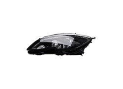 FAR PEUGEOT 308 017- LX FULL  LED MARELLI