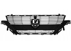MASKA PEUGEOT 308 021- CRNA
