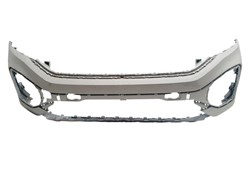 BRANIK PRED VW T-ROC 022-025  S PREF ZA SENZ MOD: R-LINE