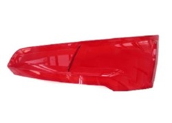 STAKLO ŠTOPLAMPE AUDI Q5 016- DX