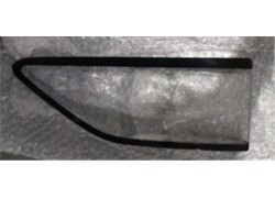 STAKLO ŠTOPLAMPE VW GOLF VIII 020- DX UNUTARNJE ZA IQ LIGHT