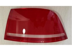 STAKLO ŠTOPLAMPE VW PHAETON 012- DX VANJSKO