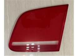 STAKLO ŠTOPLAMPE VW PHAETON 012- DX UNUTARNJE