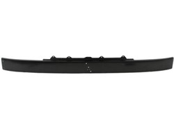 LAJSNA MASKE FIAT DUCATO 94-02