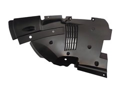 PVC BLAT REN TRAFIC 021- DX