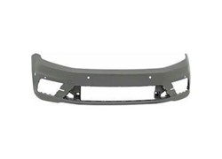 BRANIK VW CADDY 015- S 6 RUP ZA SENZOR