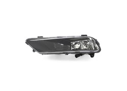 MAGLENKA VW GOLF 013- LX H8 MOD: R-LINE