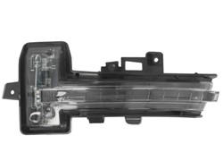 ŽMIGAVAC U RET  RET NISSAN JUKE 021