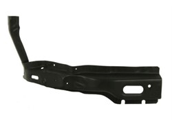 NOSAČ FARA FIAT DUCATO 014- DX METALNI