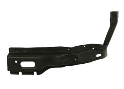 NOSAČ FARA FIAT DUCATO 014- LX METALNI