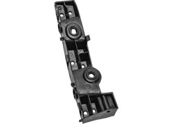 KLIZA BRANIKA PRED. RENAULT EXPRESS 021- DX