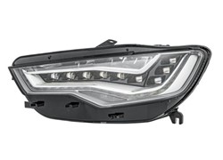 FAR AUDI A6 019- LX LED BLUE LIGHT