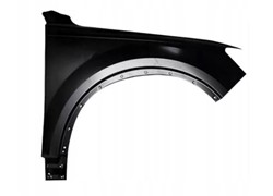 BLATOBRAN AUDI Q8 019- DX ALUMINIJSKI