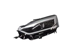 FAR AUDI A5 016- LX FULL LED BLUE LIGHT