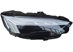 FAR AUDI A5 020- DX MATRIX BLUE LIGHT