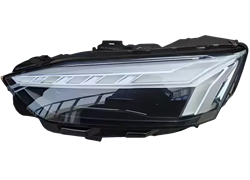 FAR AUDI A5 020- LX MATRIX BLUE LIGHT