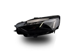 FAR AUDI A5 020- LX MATRIX S LASEROM BLUE LIGHT