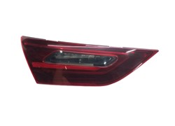 ŠTOPLAMPA UNUTARNJA MERC CLA C118 MOD: 023- LED  LX