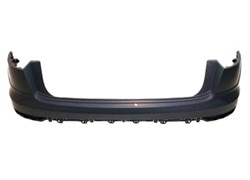 BRANIK ZAD. AUDI Q8 018-