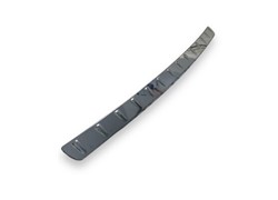 LAJSNA NA ZAD. BRANIKU MER. B KLASA W246 014- KROM