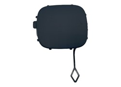 POKLOPAC KUKE ZA VUČU PRED. BRANIKA MINI COUNTRYMAN S 011- KOCKA