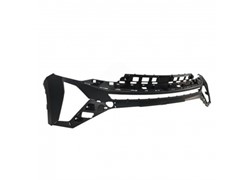 BRANIK PR REN CAPTUR 024-