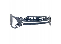 BRANIK PR REN CAPTUR 024- S RUP ZA SENZOR