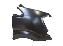 BLATOBRAN REN MASTER 024-