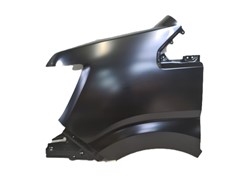 BLATOBRAN REN MASTER 024- LX