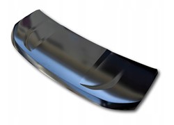 HAUBA REN MASTE 024-