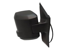 RETROVIZOR REN MASTER 024- DX GRIAJČ  9 PIN