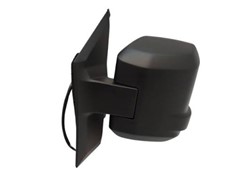 RETROVIZOR REN MASTER 024- LX GRIAJČ  7 PIN