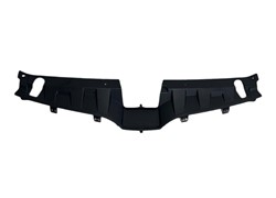 NOSAČ MASKE ŠKODA OCTAVIA 017- GORNJI