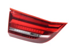 ŠTOPLAMPA BMW X5 F15 013-018 LX UNUTARNJA LED