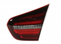 ŠTOPLAMPA MER. GLA X156 017- DX UNUTARNJA LED