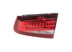 ŠTOPLAMPA  MER. GLC 015- DX UNUTARNJA LED