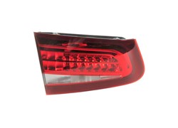 ŠTOPLAMPA  MER. GLC 015- LX UNUTARNJA LED