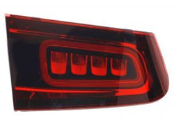 ŠTOPLAMPA MER. GLC X253 020- LX UNUTARNJA LED