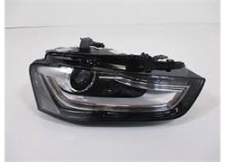 FAR AUDI A4 012-015 D3S DX EL.BI-XENON LED MARELLI