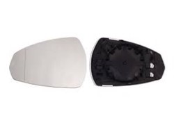 STAKLO RETR. AUDI A3 012- DX
