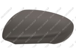 POKLOPAC  RETR. NISSAN QASHQAI 07- LX LAK =DS7117414